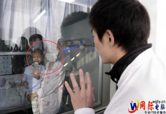 点击查看原图 003.jpg