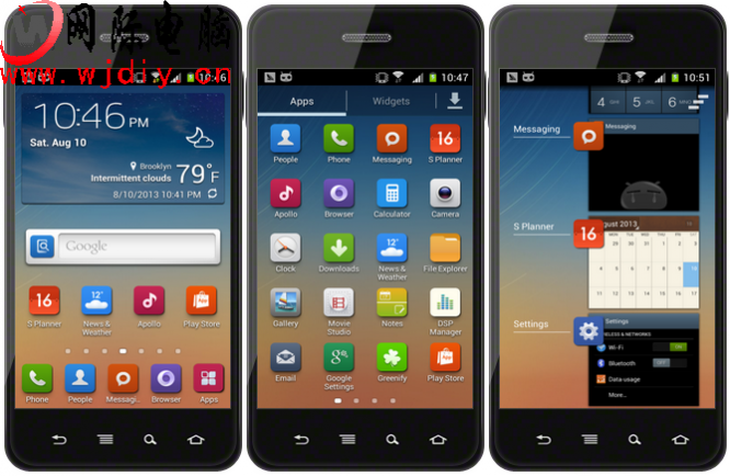 三星T679手机刷机 002.png