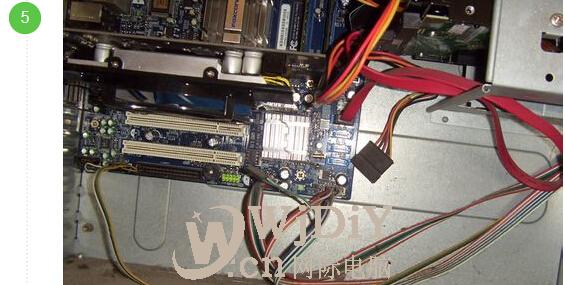 点击查看原图 005.jpg