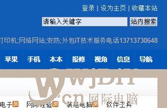 点击查看原图 002.jpg