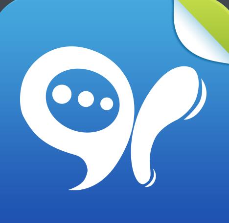 网际浅析91通讯录 123456.jpg