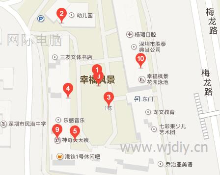 幸福枫景花园上门电腦维修网络 幸福枫景花园上门电腦维修网络.jpg