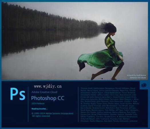 点击查看学习Adobe Photoshop常用快捷键 ps教程 photoshop教程原图 学习Adobe Photoshop常用快捷键 ps教程 photoshop教程.jpg
