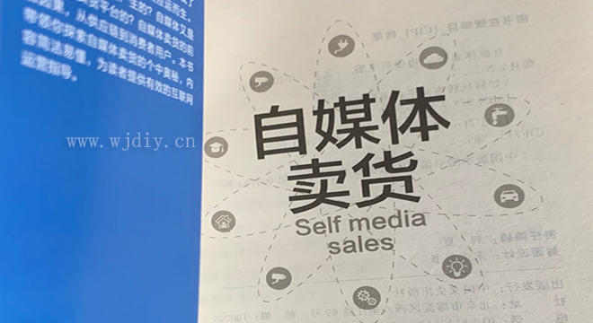 点击查看原图 微信图片_20210306114830.jpg