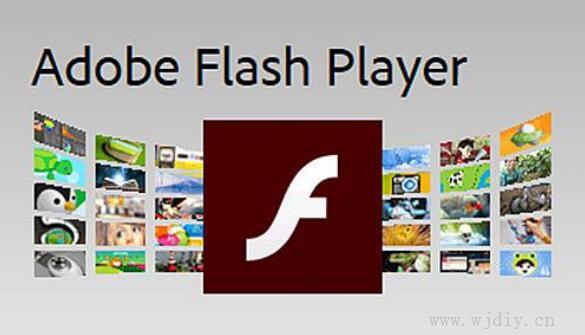 点击查看adobe flash player是什么 adobe flash player下载安装原图 adobe flash player是什么 adobe flash player下载安装.jpg