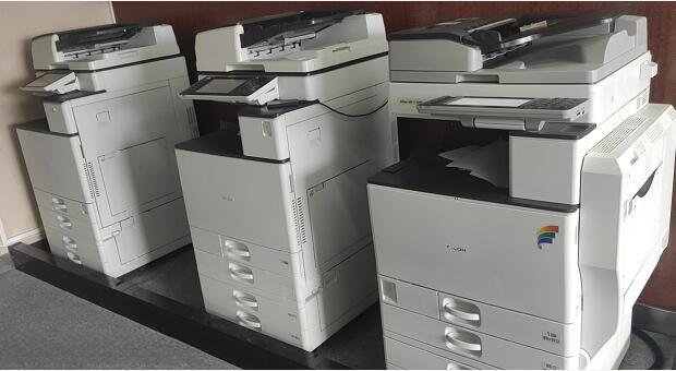 点击查看深圳打印办公复印机租赁价格?复印机租赁费用是怎么计算原图 深圳打印办公复印机租赁价格?复印机租赁费用是怎么计算.jpg