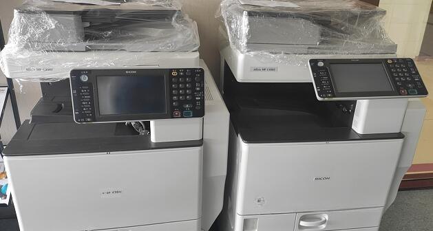 点击查看深圳打印办公复印机租赁价格?复印机租赁费用是怎么计算原图 深圳打印办公复印机租赁价格?复印机租赁费用是怎么计算.jpg