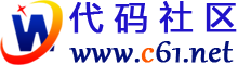 理光打印机报错误代码SC故障社区_理光复印机维修代码论坛 - 理光复印机维修代码社区